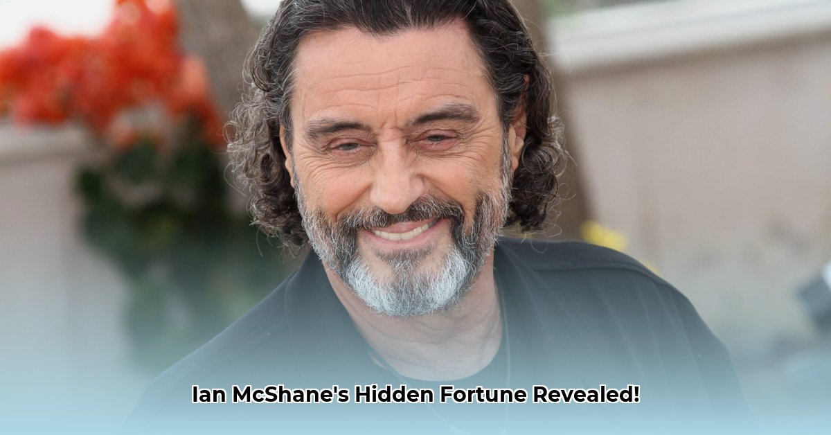 ian-mcshane-net-worth